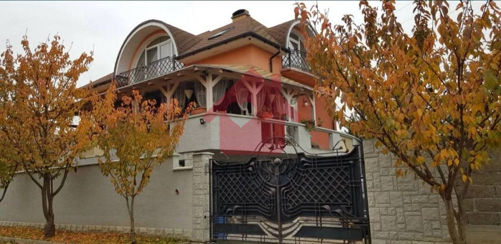 Продаж Будинок Ужгород - фото 9