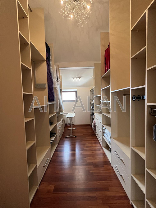 Оренда Будинок на вул. Євгена Чикаленка Kiev - photo 7