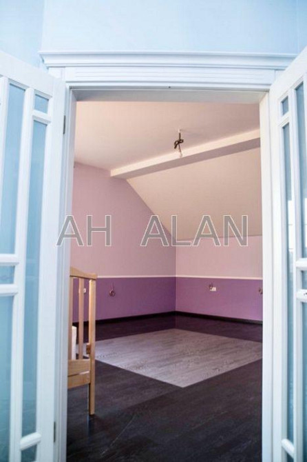 Продаж Будинок 6-кімнатний на вул. Дачна Софіївська Борщагівка - фото 16