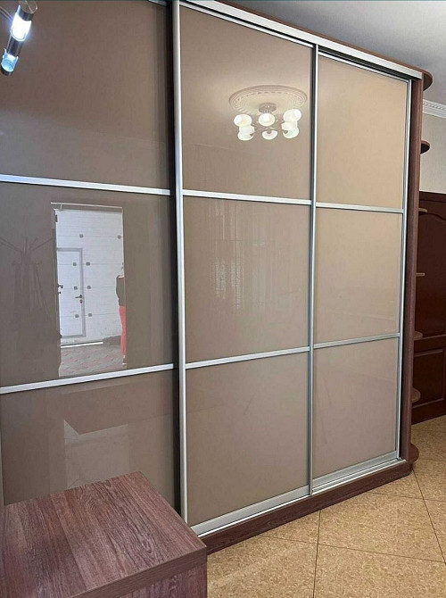 ТВ-3 со своим двором 4-ком с современным ремонтом на Таирова Одеса - фото 8