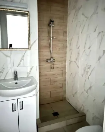 Продажа 1к Квартира 25 кв.м ЛЮСТДОРФСКАЯ ДОРОГА 55 Одесса - изображение 17