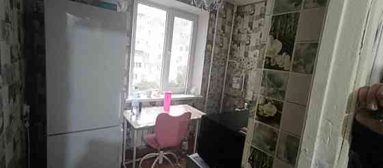 Продаж Квартира 1-кімнатна, 5/9 поверх на Вулиця Героїв України (Героїв Сталінграду) Кропивницкий