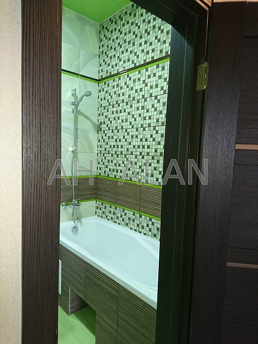 Оренда Будинок 1-кімнатний на Берестейский пр-т, 26 Київ - фото 12