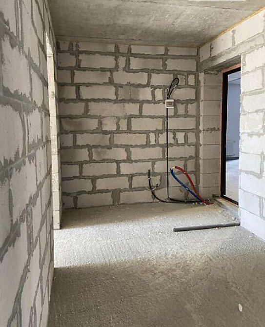 Продаж Квартира на улица Рудненська 8 L'viv - photo 7