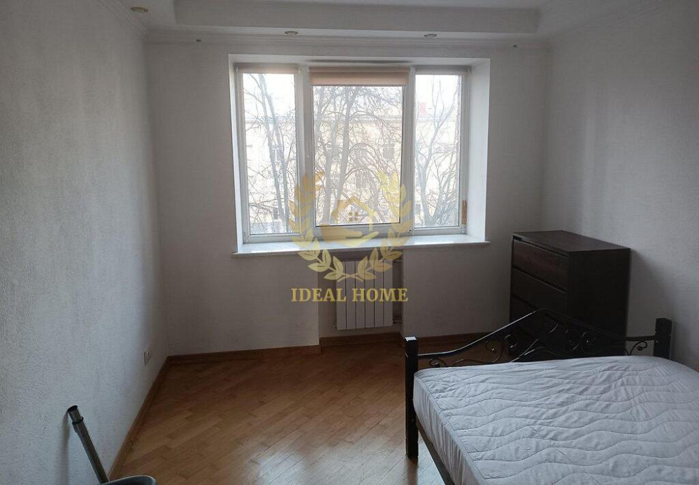 Продаж Квартира 3-кімнатна на Берестейский пр-т, 18 Київ - фото 6