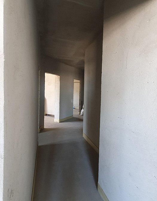 Продаж Квартира 3-кімнатна, 2/10 поверх на вул. Івана Сльоти Житомир - фото 7