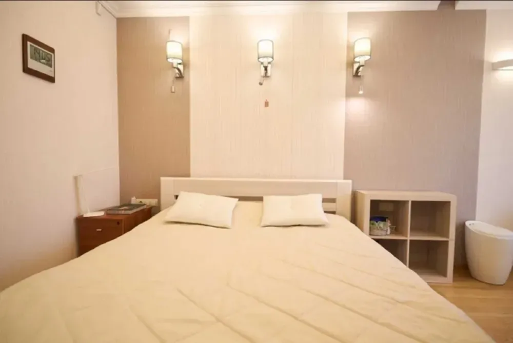 Продаж 2-поверховий Будинок з ділянкою 8 сот 110 кв.м 4 кімн. на вул. Гаванська Дніпро - фото 7