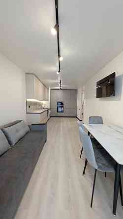 Продаж Квартира 2-кімнатна, 3/13 поверх на Вовчинецька вул., 223-А Ивано-Франковск