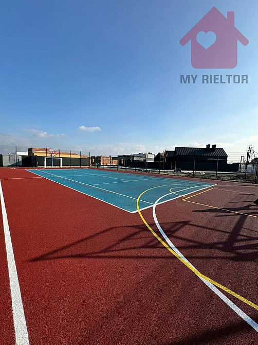 Продаж Будинок на Головна, 38 Розівка - фото 8