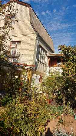 Продається будинок, смт. Мотовилівка, Фастівський район 