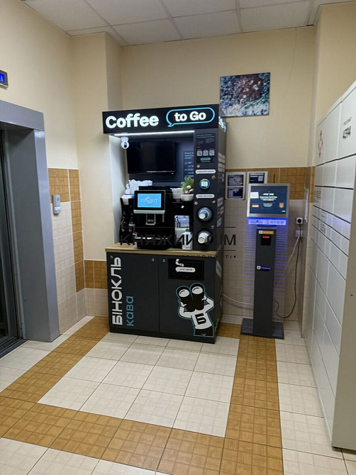 Оренда1 кімнатна квартира м. Оболонь КОД 11203904 Київ - фото 12