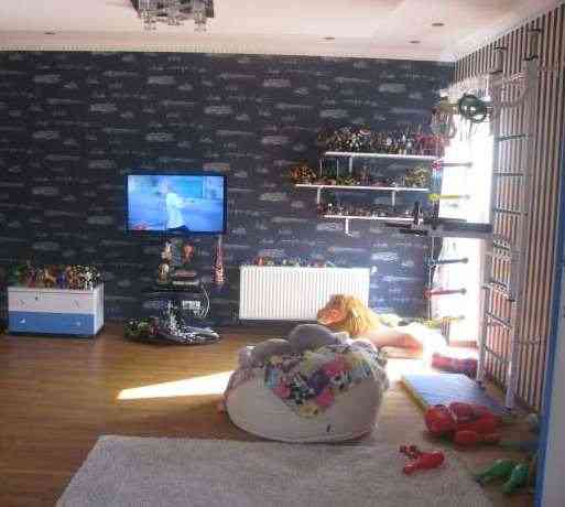 Продам дом на ул.Долгой Одеса