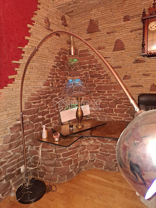 Продаж Будинок 11-кімнатний на вул. Краснопільська Харків - фото 13