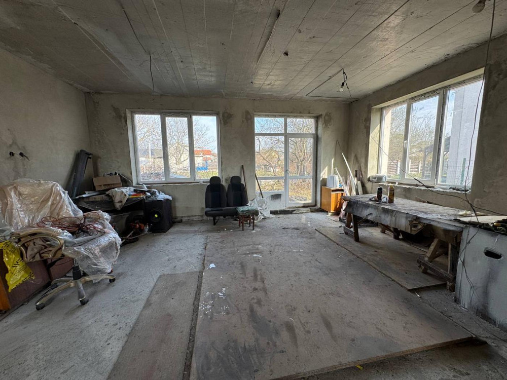 Продаж Будинок 3-кімнатний на вул. Степана Бандери Підрясне - фото 15