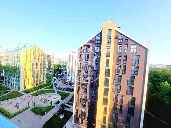 Продаж 2к Квартира 64 кв.м Стрийська вул., 111б Львів