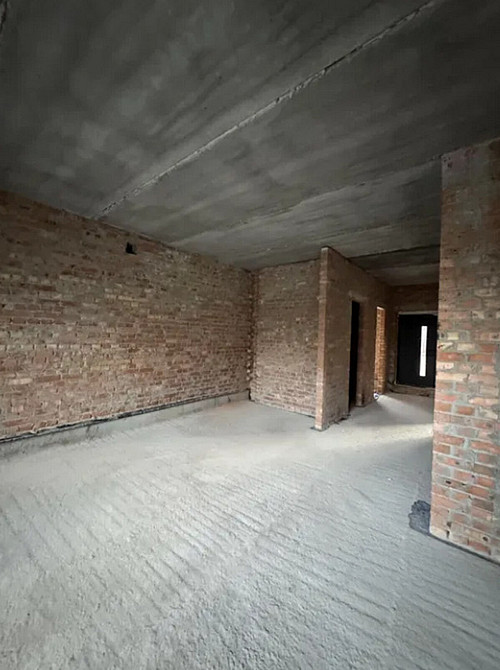 Продаж Будинок Тернопіль - фото 11