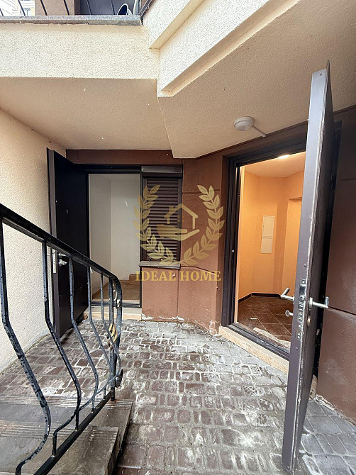 Продаж комерційне приміщення приміщень - 1, поверх - 1  - фото 9