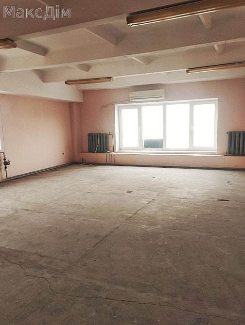 Оренда приміщення вільного призначення на вул. Бродівська приміщень - 1, поверх - 6/6 Тернопіль - фото 13