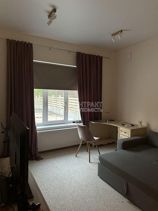 Продаж Будинок 5-кімнатний на вул. Санаторна Песочин - изображение 6