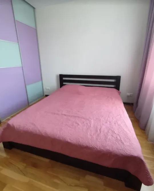 Продаж 2к Квартира 76 кв.м проспект Слобожанський 17-А Дніпро - фото 10