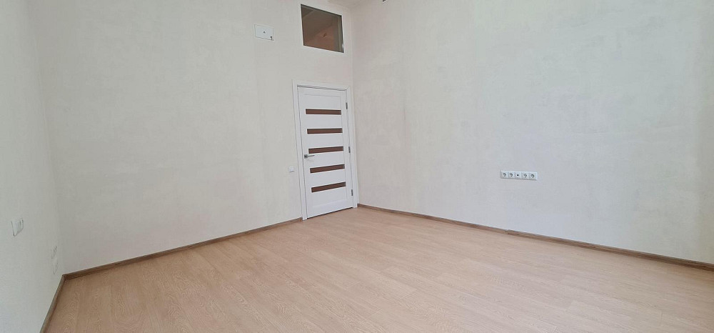 Продаж Квартира 2-кімнатна, 2/5 поверх на Саксаганського вул., д. 68/21 Київ - фото 12