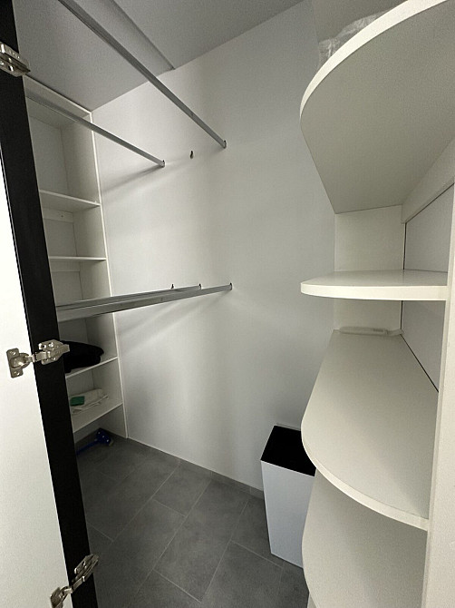 Продаж Квартира 1-кімнатна, 4/10 поверх на Мазепи Гетьмана вул., 164 Івано-Франківськ - фото 14