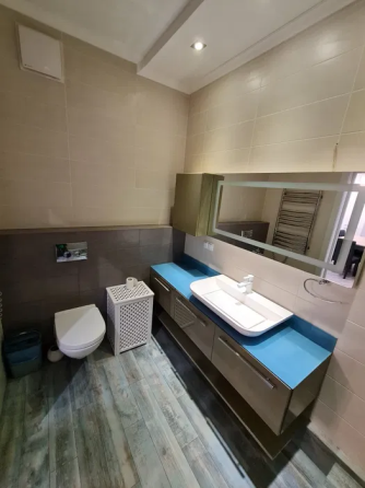 Оренда Квартира 3-кімнатна, 6/23 поверх на Глибочицька, 32 Київ