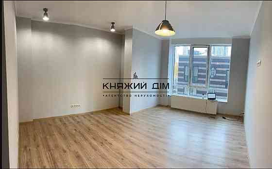 Оренда офісне приміщення на Барбюса анри ул./Василия Тютюнника ул. поверх - 3 Kiev