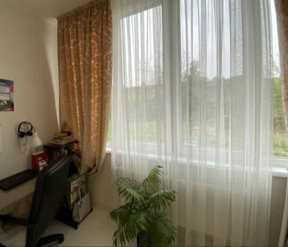 Оренда Квартира 2-кімнатна, 1/6 поверх Винница - изображение 4