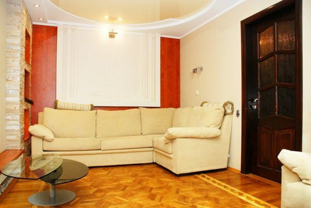 Оренда Квартира 2-кімнатна, 7/9 поверх на Березняковская ул., 38 Kiev - photo 4