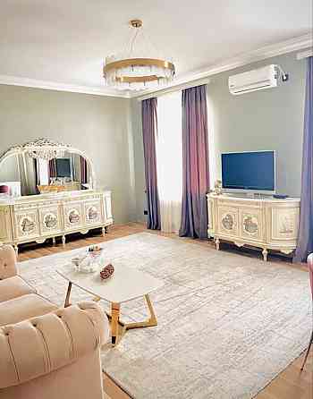 Продаж Будинок Пидгайци