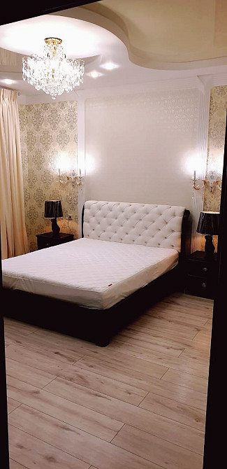 Продаж Квартира 3-кімнатна на ул. Люстдорфская дорога, 55/1 Odessa - photo 12