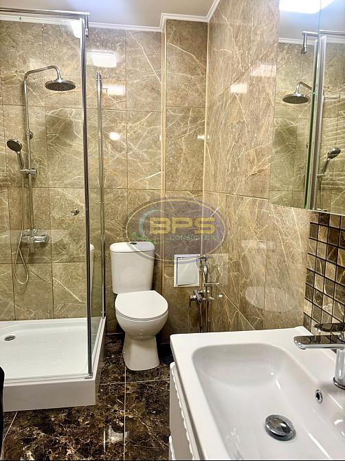 Продаж 2к квартири 55 кв. м Одеса - фото 7