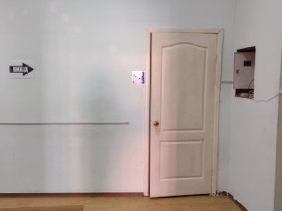 Продаж комерційне приміщення на ул. Княжеская, 30 приміщень - 2, поверх - 1 Одеса - фото 3