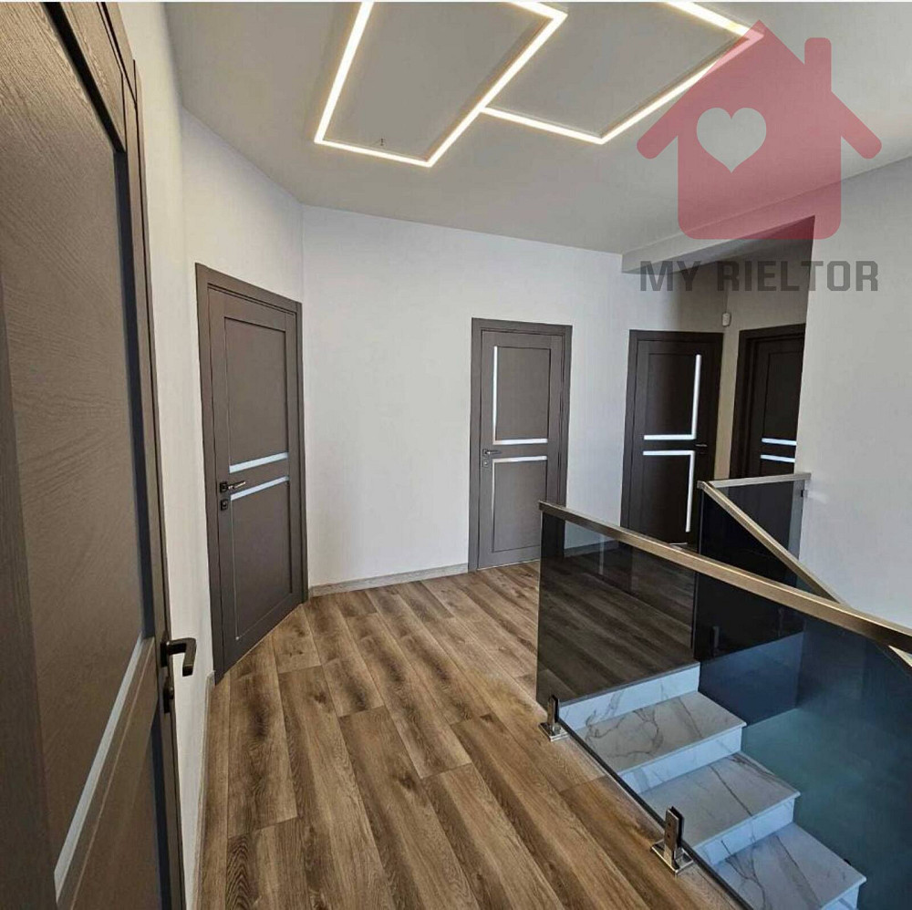 Продаж будинку р-н Червениця Uzhhorod - photo 11