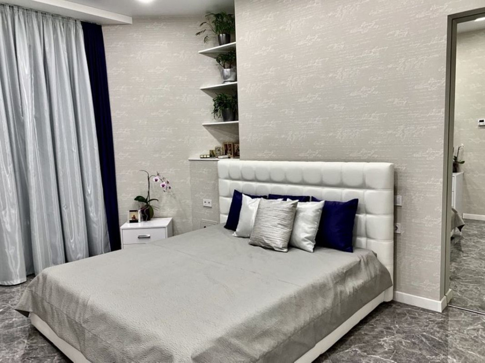 Оренда Будинок на вул. Янтарна Odessa - photo 14