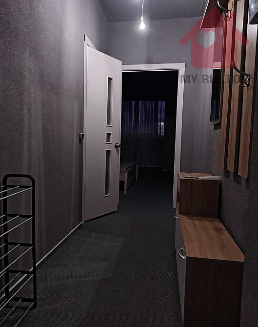 Продаж однокімнатної квартири ЖК Авілла Ужгород - фото 8