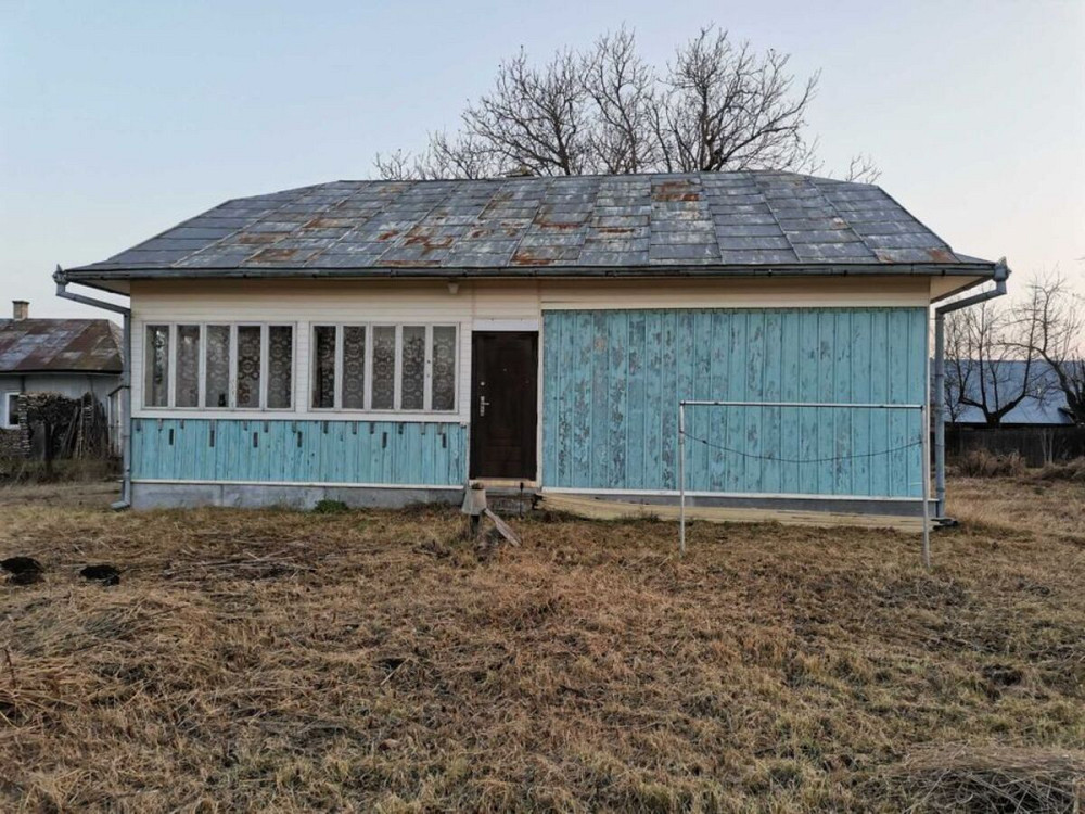 Продаж Будинок на Котляревського, 57 Солотвин - изображение 11