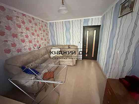 Продаж 1к.кв. біля м. Червоний хутір 8 хв. пішки. № 21144503 Київ