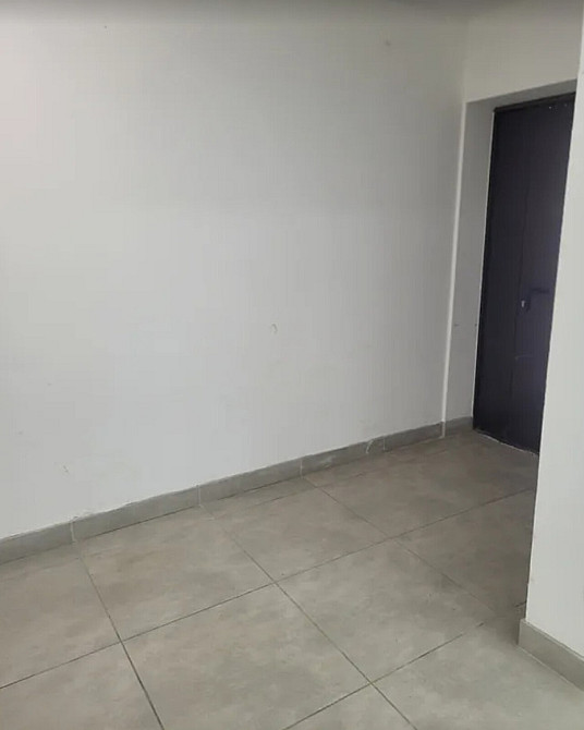 Продаж приміщення вільного призначення на вул. Кутківці / Золотогірська поверх - 1/9 Тернополь - изображение 7