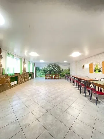 For sale    at Шевченка вулиця 9  - photo 2