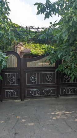 Продам дом с баней в с.Выгода (Беляевский р-н, Одесская обл., 35 км от Одессы) Вигода