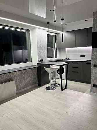 Оренда Квартира 1-кімнатна, 9/9 поверх на Вадима Гетьмана, 22а Kiev