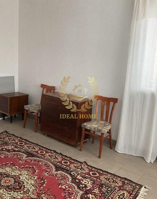 Продаж Будинок 2-кімнатний на Ганны Верес ул. Обуховичі - фото 14