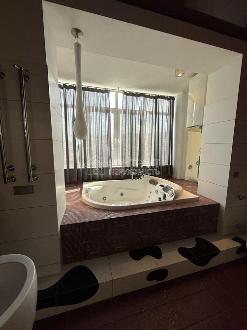 Продаж Квартира 3-кімнатна, 8/14 поверх на вул. Молочна Kharkiv - photo 12