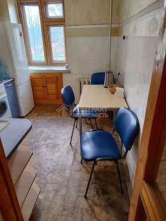 Продаж Квартира 2-кімнатна, 4/9 поверх на вул. Шатилівська Харків