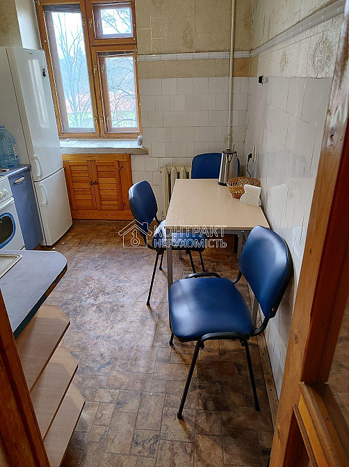 Продаж Квартира 2-кімнатна, 4/9 поверх на вул. Шатилівська Харків - фото 4