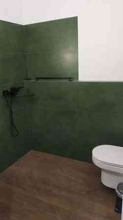 Оренда Квартира 1-кімнатна, 1/15 поверх на ул. Михаила Максимовича, 24 Київ