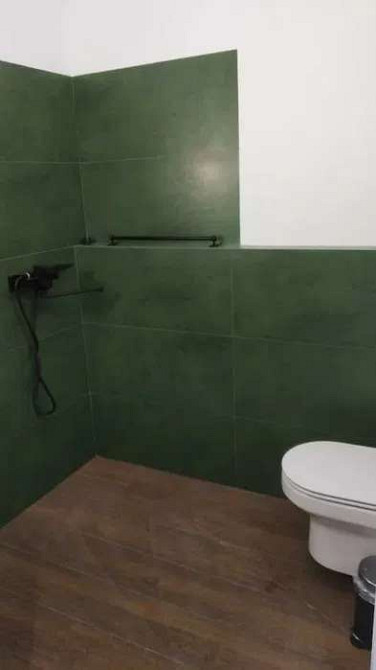 Оренда Квартира 1-кімнатна, 1/15 поверх на ул. Михаила Максимовича, 24 Киев - изображение 2