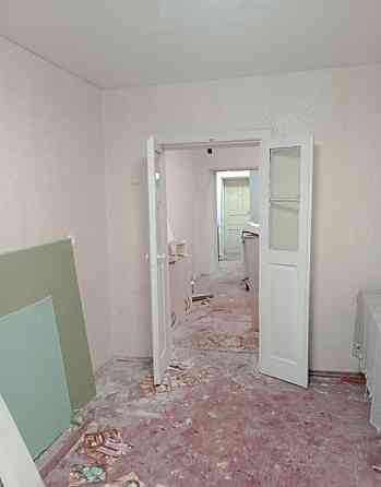 У продажу 2-кімнатна квартира (на землі) на Молдаванці Одеса